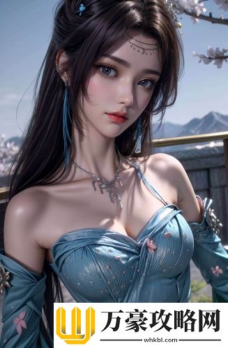 积积桶积积免费软件网站：如何在无需付费的情况下体验顶级软件功能，满足你的需求！