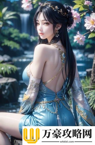 妈妈让我戴上避孕套的歌词，听了让人忍不住笑喷！