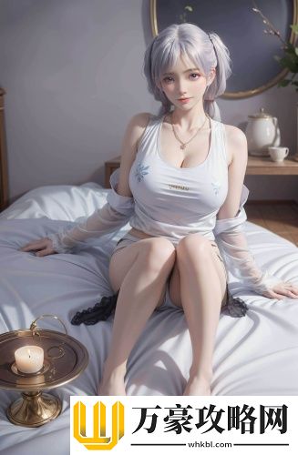 91在线无精精品㊙️?入口：好奇心爆棚！竟然有这么多你从未听说过的91在线无精精品㊙️?入口玩法！