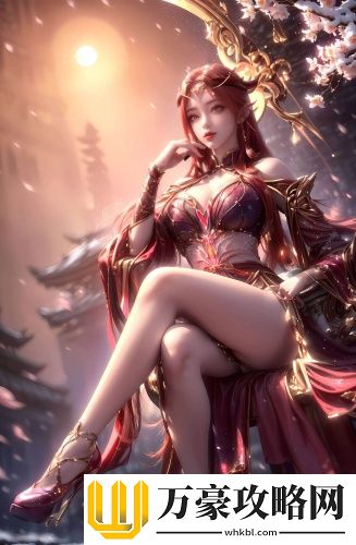 爆❌喷水❌洗澡动漫上线，网友：看到笑到肚子疼！
