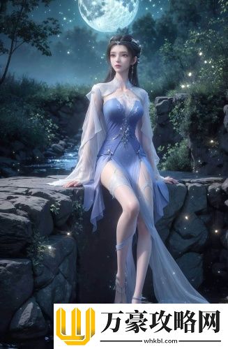 女人下部私密各种各样：细数那些你不知道的“不同玩法”！真的是太惊人了！