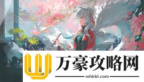 归龙潮1.1版本翠翎晩礼如何获取