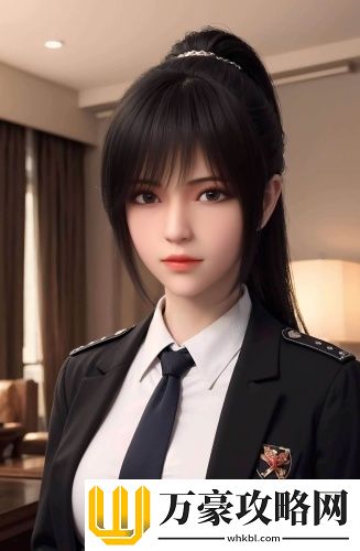麻豆精品无人区码一二三区别：如何快速辨识并利用这些划分来提升产品竞争力！
