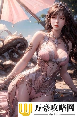 91在线无精精品秘入口震撼上线，网友：这波操作太给力了！