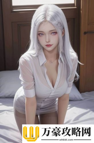啊⋯学长⋯好硬⋯***⋯罗莉岛：让你疯狂上头的奇妙探索，揭开罗莉岛的神秘面纱！