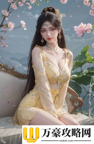 做受❌❌❌高潮AAAA视频火了！网友：看完简直不敢相信自己的眼睛！