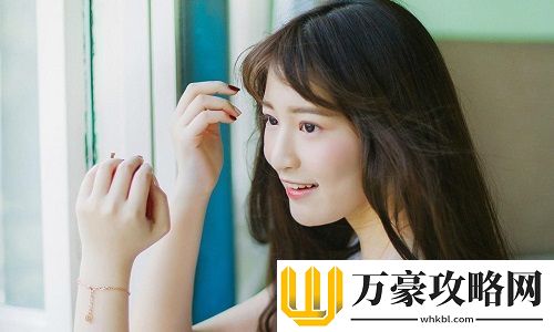 进入樱桃沟便看见溪水潺潺通用版