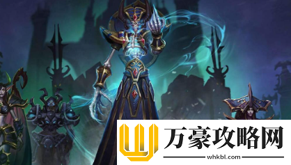 魔兽世界厚蝎鳞在哪里打