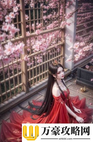放课后的体育课第1季第几集：不可错过的超级好看集数，震撼你对校园体育课的认知！
