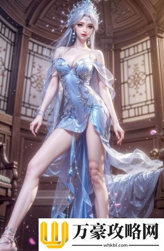 星空无限mv国产剧入选精彩：新兴剧集登场！演绎视听盛宴引爆网络热潮！