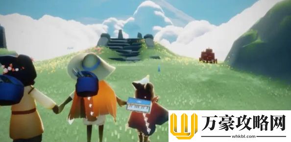 光遇表演季任务怎么完成