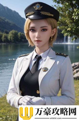 女被c黄扒衣服好爽，画面炸裂！网友：不看亏大了！