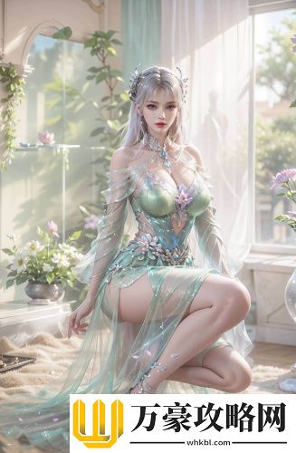爽⋯躁多水⋯快⋯深点快斗：探索爽⋯躁多水⋯快⋯深点快斗的极致体验！
