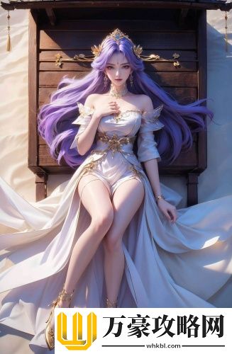 通感插头金银花露是什么：让你了解金银花露如何开启全新感官体验，真相大揭秘！