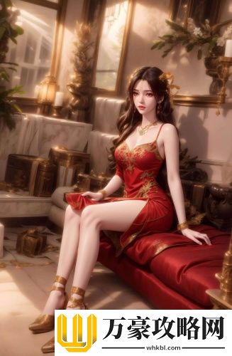 交换2朋友麦子最后和谁在一起了？原来她竟然选择了这个人！震惊！