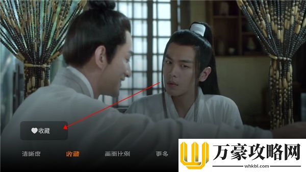 一级黄一片2020免费高清版