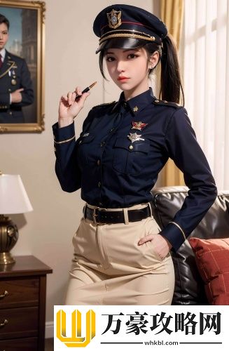 快C我啊〜用力〜嗯〜轻一点：让你体验生活中不可忽视的小确幸！感受轻松愉快的心情释放！