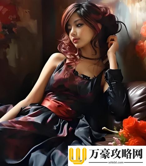 剑与轮回什么职业厉害不氪金