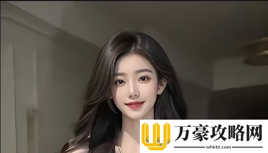 英雄血战是什么游戏