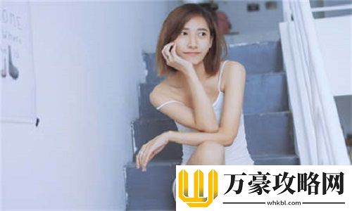 狼人视频精简版