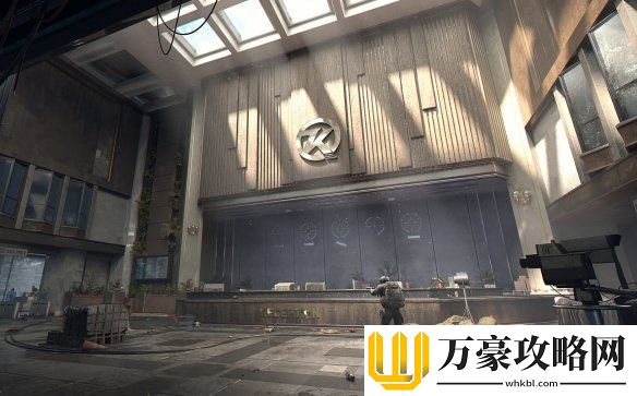 2025腾讯游戏发布会启幕！暗区突围IP重磅发布