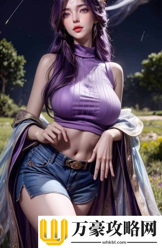 三亚老牛影院在线观看：这波影视大片，居然如此带感！