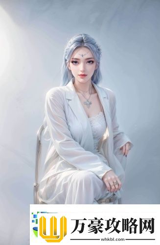可以全部免费观看的浏览器