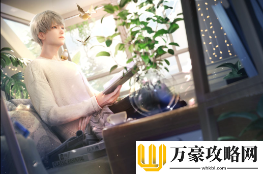恋与深空隐藏成就有哪些