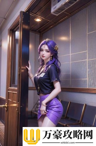 zoomservo兽配：掌控未来科技的黑科技新宠，带你一起迈向智能时代！