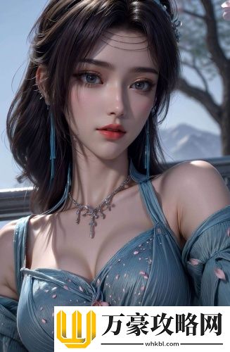 亚洲无人区乱码一二三四揭秘，网友：这背后隐藏了什么神秘力量？