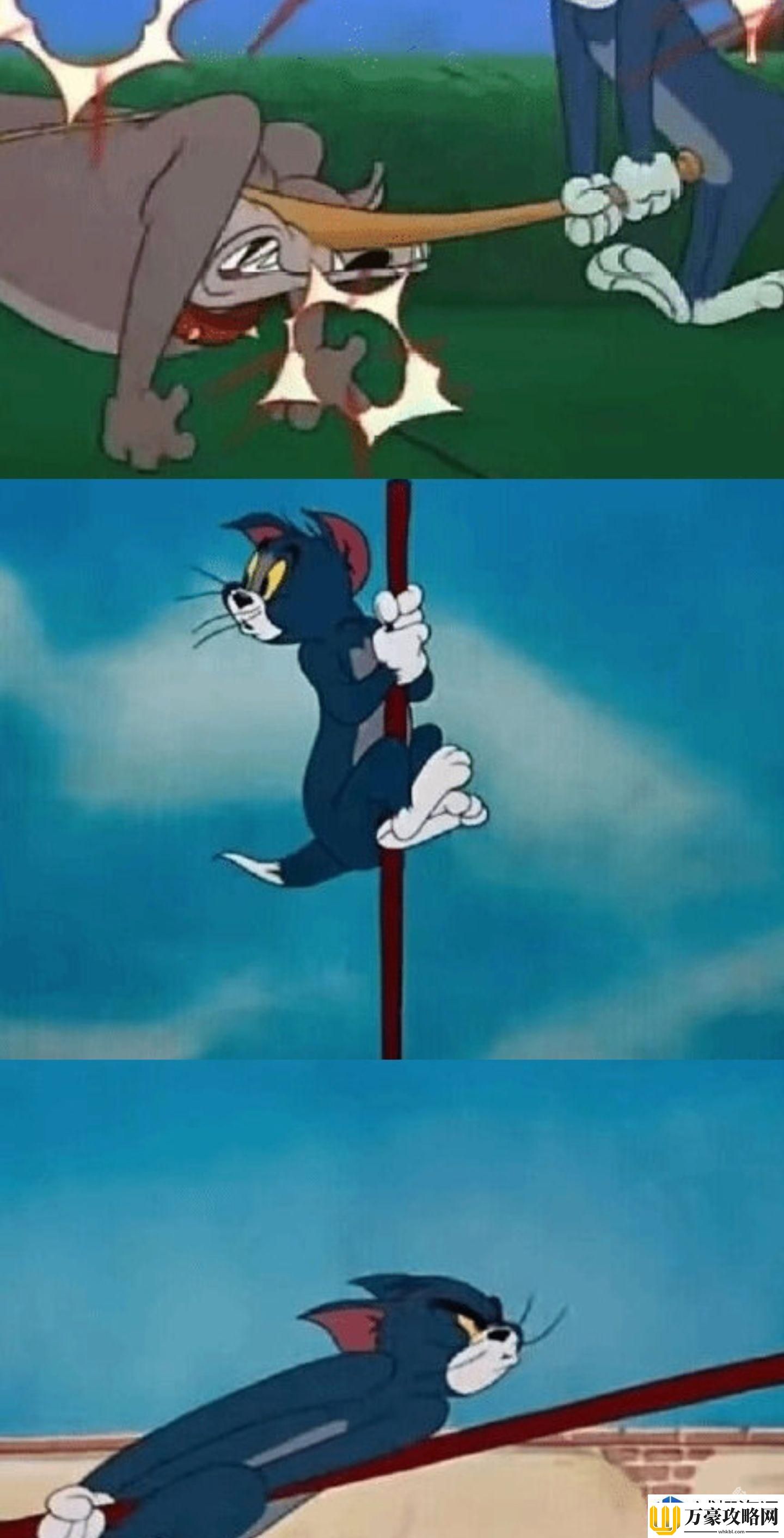 浏览黑神话悟空中的劈棍最受欢迎