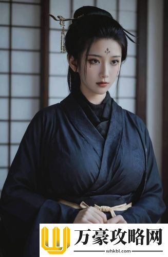 ㊙️?羞羞视频观看免费版：想要释放你的激情？试试这些更刺激的视频观看体验！