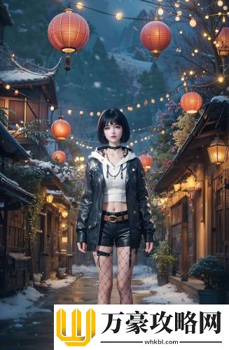 高清乱码㊙️❌♋男同在线观看，简直让人停不下来！