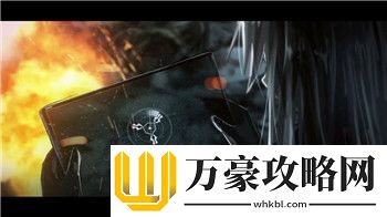 造梦西游2唐僧史诗装备大全