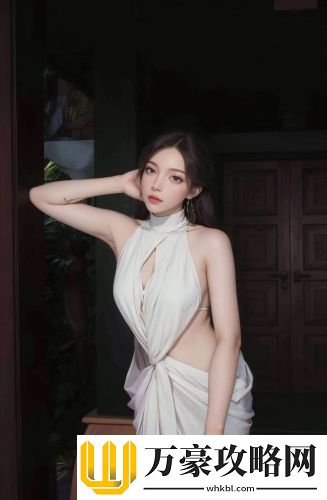 苏晴忘穿内裤坐公交车被揉，网友炸了：意外大戏上演！