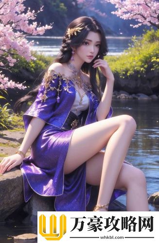 哦┅┅快┅┅用力啊┅富婆，如何逆袭成功打破职场瓶颈，网友：富婆的逆袭秘诀竟是这样！