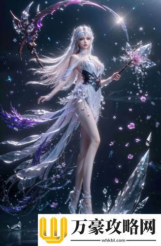 漂亮女教师HD中字3D竟然让打工人都大呼过瘾！网友们疯狂点赞的神奇魅力揭示