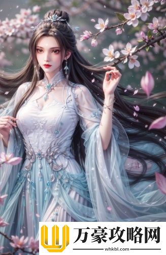 最近最好的2019中文，打工人如何在职场脱颖而出？网友笑称：不加班才怪