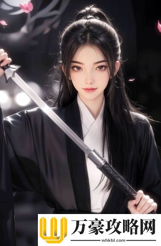 原神成为“被到爽”的流片动漫，粉丝炸裂：从游戏到动画的成功转型！