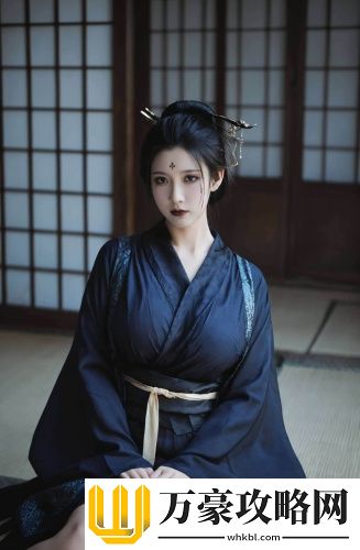 天堂に駆ける朝ごっている怎么读？网友热议神秘发音，玩转日本词汇！
