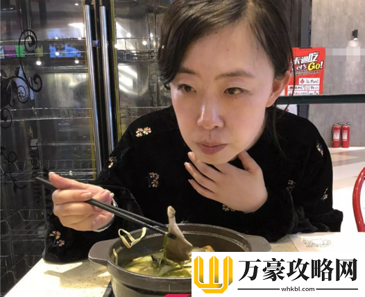 日本CSGO大姐姐AWP