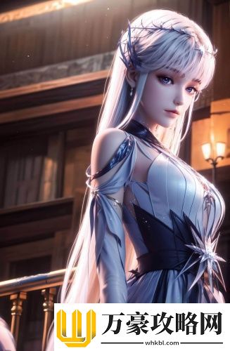 amazon欧洲站amazon欧洲站深夜版