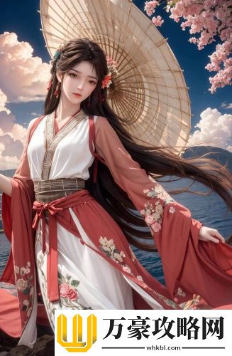日本mv与欧美mv的区别，打工人说：这谁顶得住！看完惊呆了
