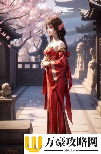一木久道热线m38在线观看