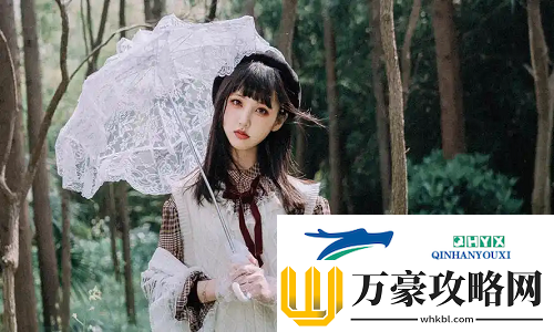 空虚的儿媳妇中字头