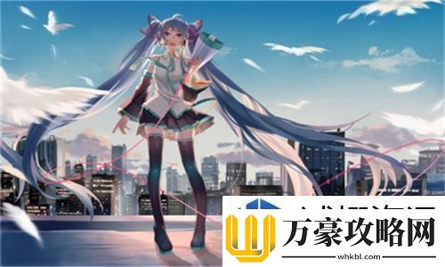 免费高清观看免费的ppt软件