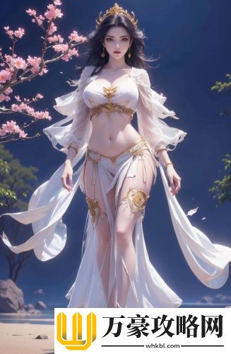 麻花传剧MV无痕，打破想象，网友爆料：这才是创意大作！