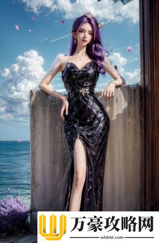 宁娜白丝jk爆❌❌乳❌❌❌迎来热潮，网友：这是新时尚，打工人：不可错过！