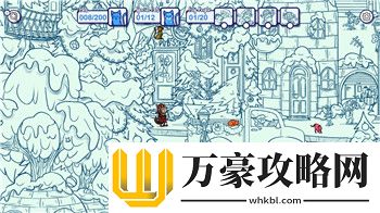 三国戏英杰传怎么刷等级
