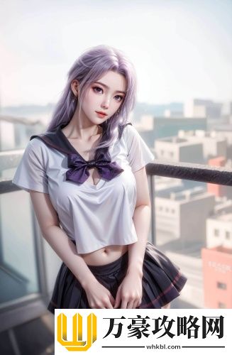 狗狗和人咬配方大全视频：竟然有人试过这些配方！网友直呼“疯狂尝试”！